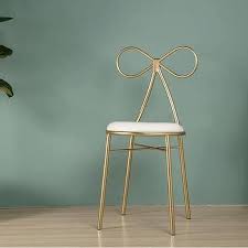 Bow Chair