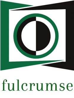 Fulcrumse