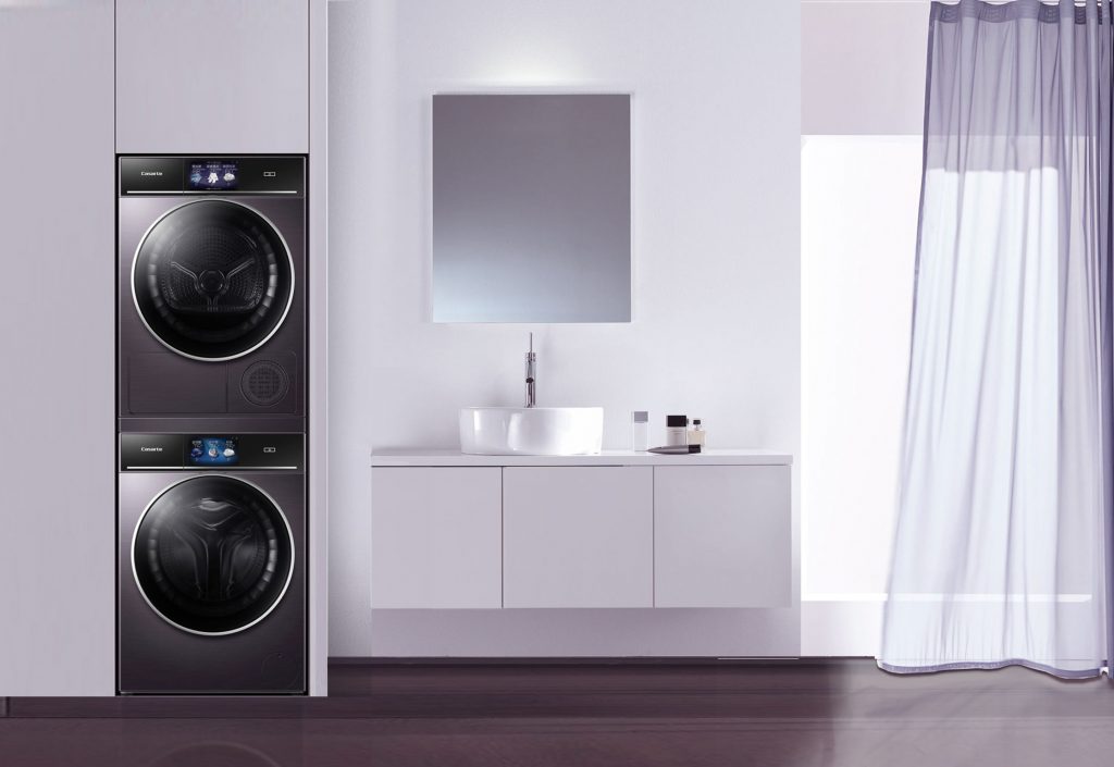 Casarte Appliance