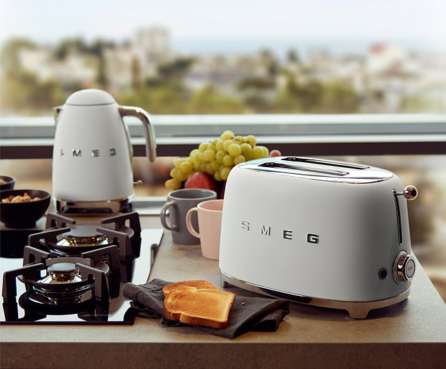 Italian SMEG  Appliance