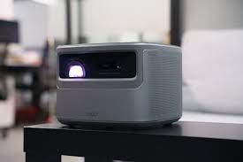 the Best Projector