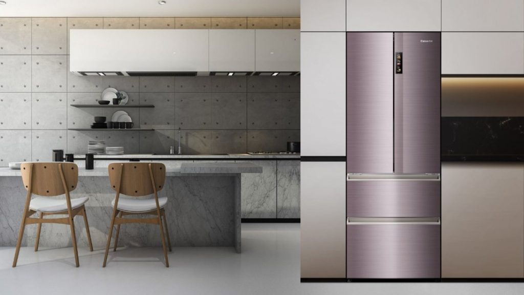 Casarte Appliance