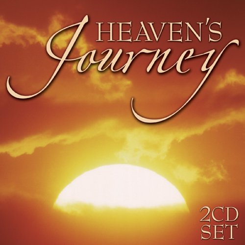 "Heaven's Journey"