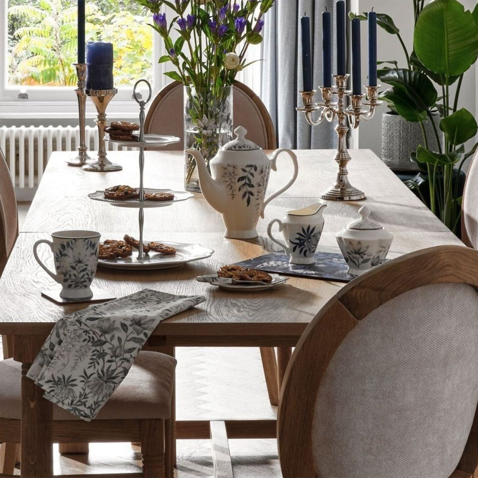 Demystifying the Complexity of Ceiling Light Wiring The Ultimate Guide