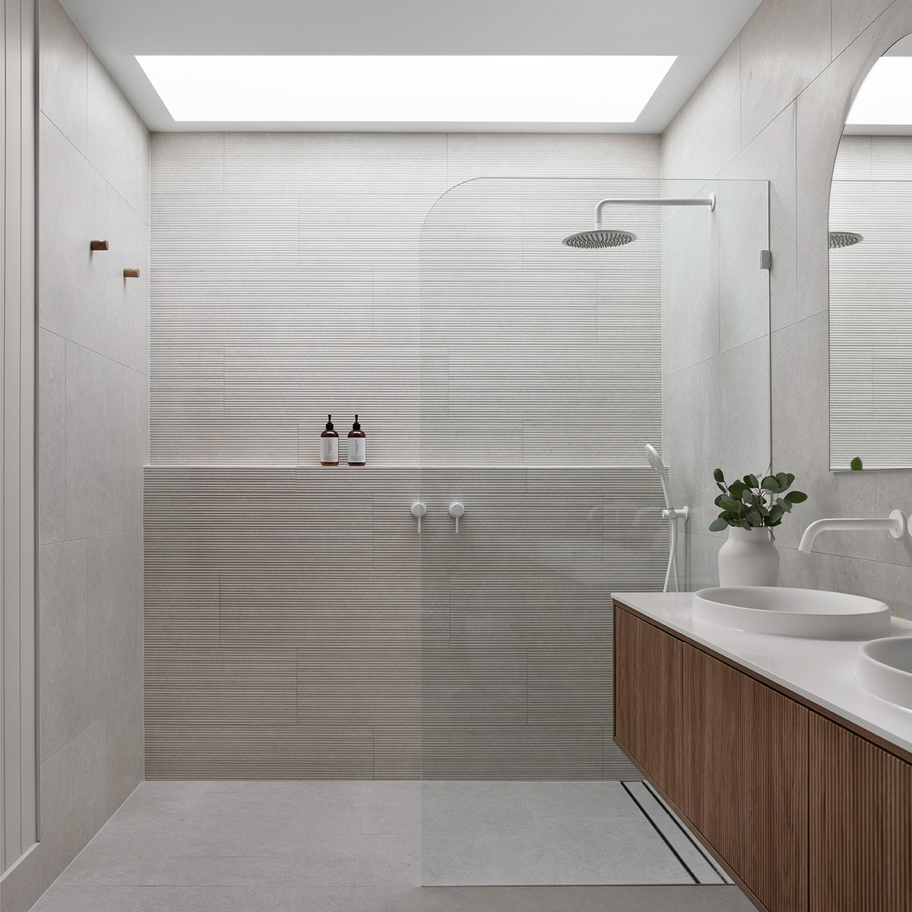 Uncovering the Truth Behind Fake Lamps: The Dark Business of ...