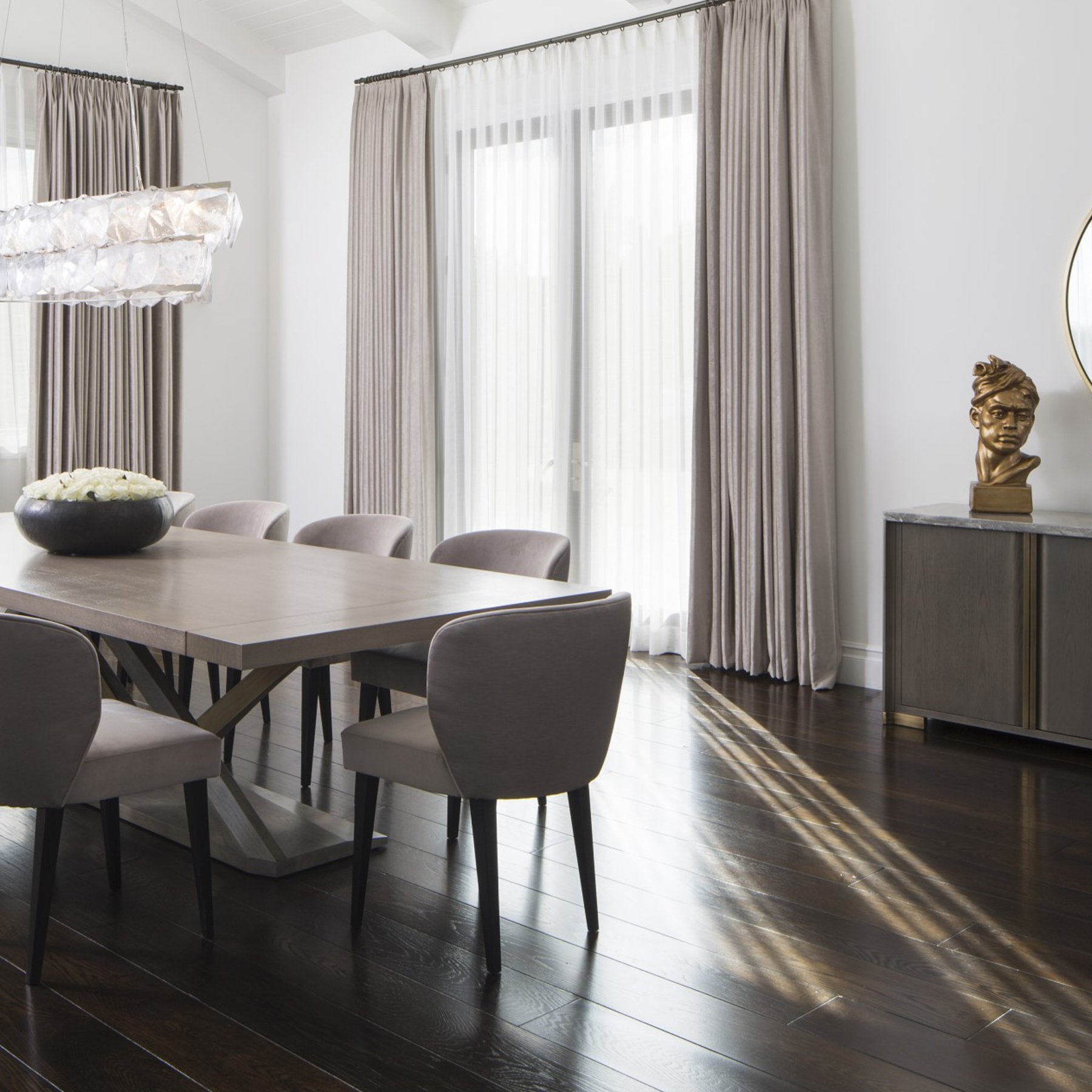 The Stunning Vertigo Light Replica A Chic Statement of Style and Elegance Fulcrumse