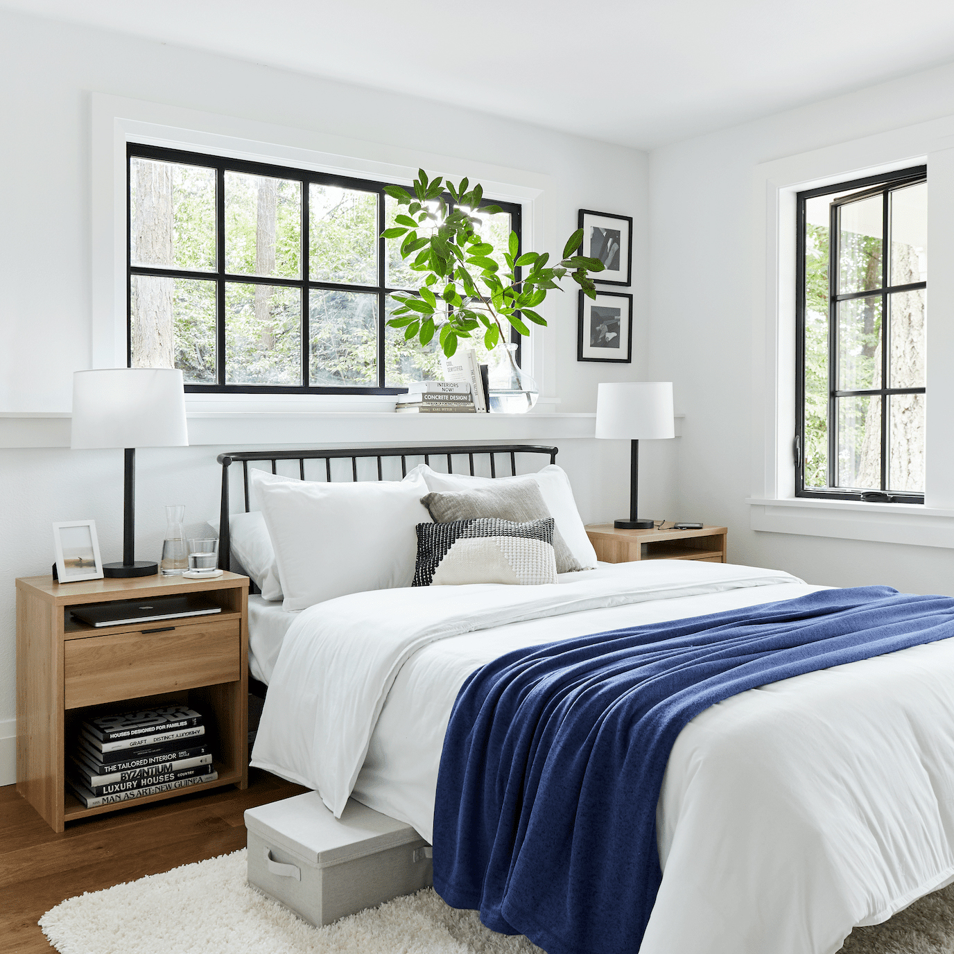 The Timeless Elegance of Art Deco Porch Design Fulcrumse