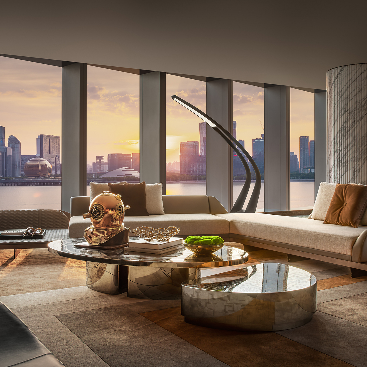 Botanical Lighting Illuminating the Way for Plant Growth Fulcrumse