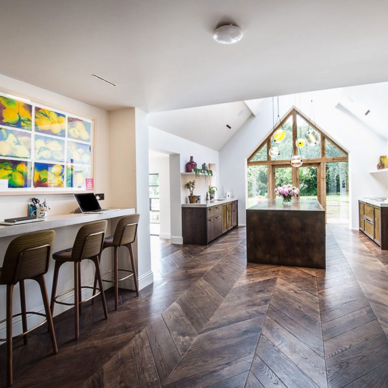 How to Hang Sconces Without Wiring A StepbyStep Guide Fulcrumse