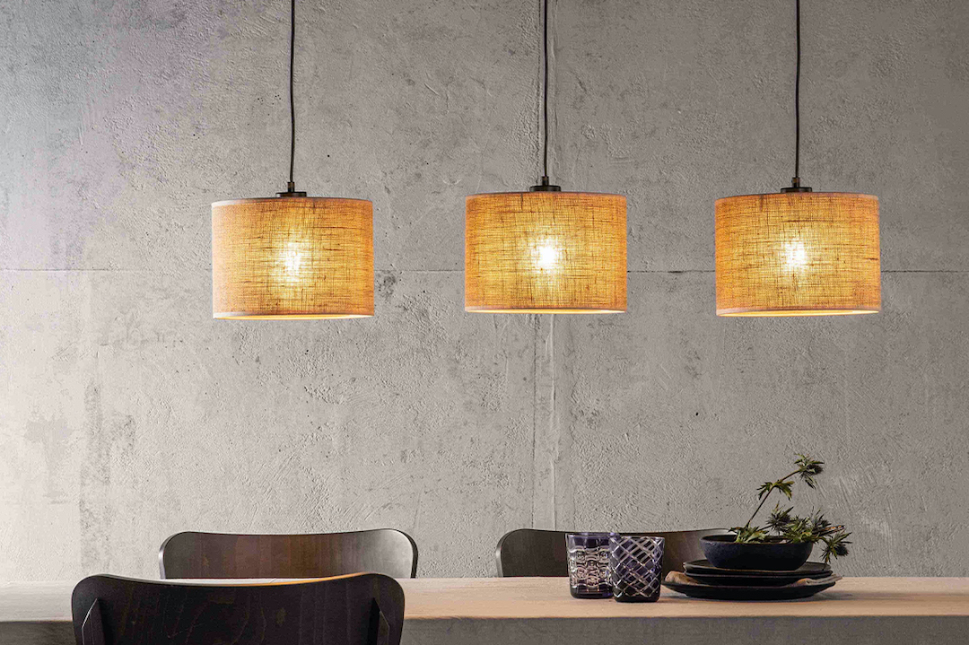 Picture of Brilliant Lighting Design Tips for Maximizing Small Spaces - Fulcrumse