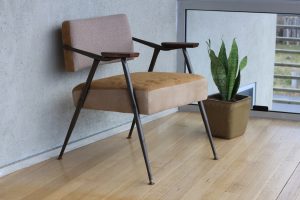 Photo design furniture