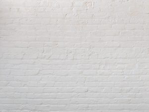 Photo Image: Wall Sconce Nouns: Light, Fixture, Wall