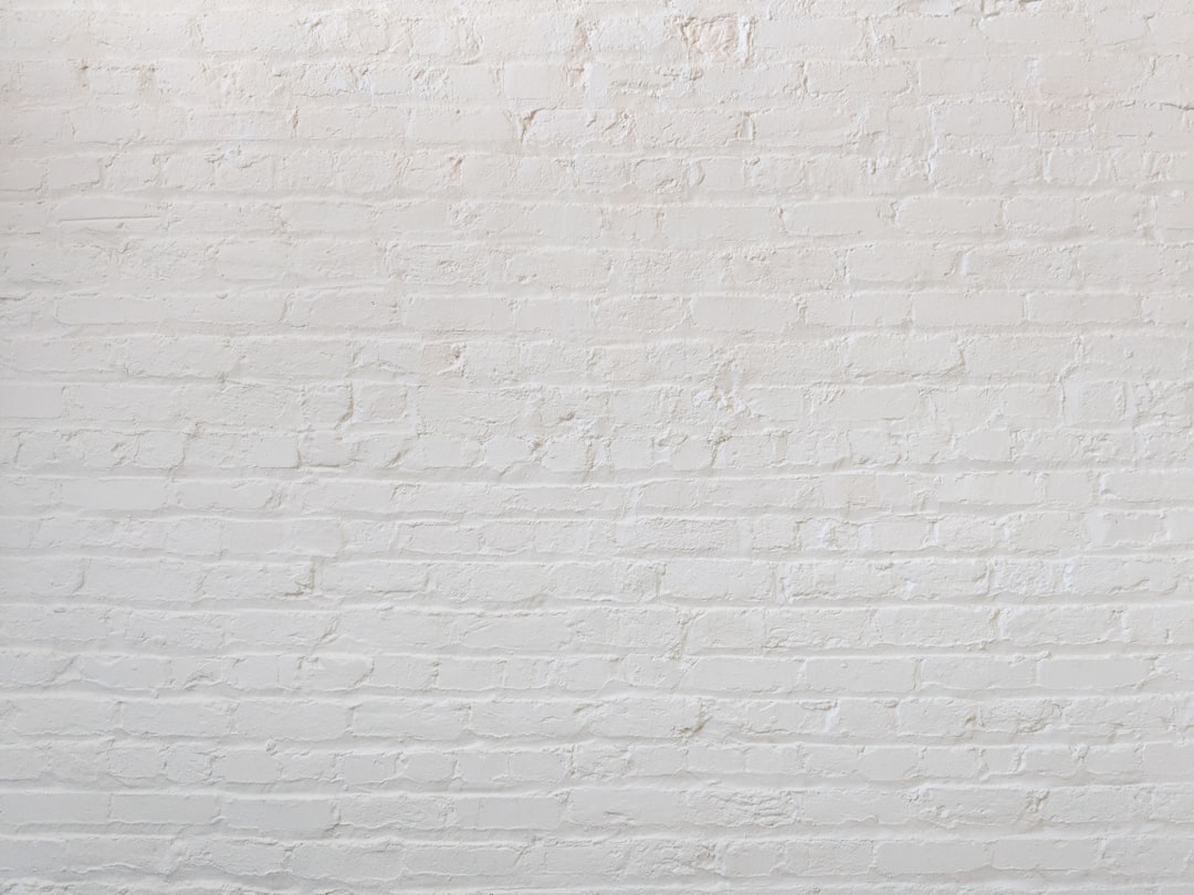 Photo Image: Wall Sconce Nouns: Light, Fixture, Wall