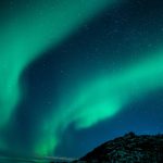 Photo Nordic ambiance