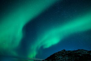 Photo Nordic ambiance