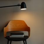 Photo Toaster LED Desk Lamp